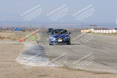 media/Nov-02-2025-Lotus Club of SoCal (Sun) [[dc384ab7f7]]/Intermediate/Sunrise/